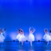 Shocphoto_2025PHSDance_4117_