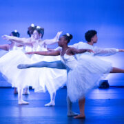 Shocphoto_2025PHSDance_4119_