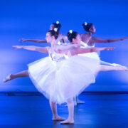 Shocphoto_2025PHSDance_4121_