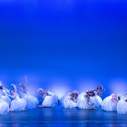Shocphoto_2025PHSDance_4123_