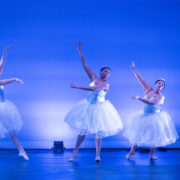 Shocphoto_2025PHSDance_4129_