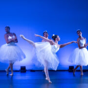 Shocphoto_2025PHSDance_4141_
