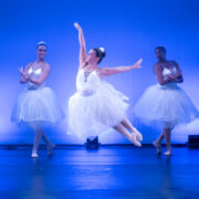 Shocphoto_2025PHSDance_4149_