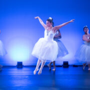 Shocphoto_2025PHSDance_4152_