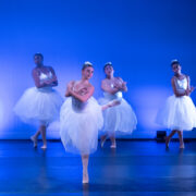 Shocphoto_2025PHSDance_4154_