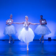Shocphoto_2025PHSDance_4157_