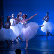 Shocphoto_2025PHSDance_4159_