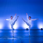 Shocphoto_2025PHSDance_4184_