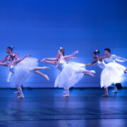 Shocphoto_2025PHSDance_4189_