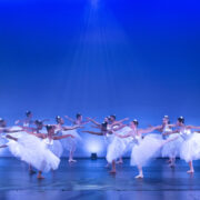 Shocphoto_2025PHSDance_4192_