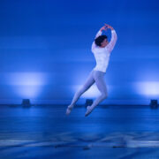 Shocphoto_2025PHSDance_4207_