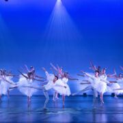 Shocphoto_2025PHSDance_4229_