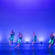 Shocphoto_2025PHSDance_4234_