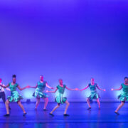 Shocphoto_2025PHSDance_4237_
