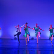 Shocphoto_2025PHSDance_4244_