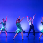 Shocphoto_2025PHSDance_4248_