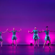 Shocphoto_2025PHSDance_4270_