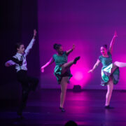 Shocphoto_2025PHSDance_4273_