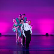 Shocphoto_2025PHSDance_4277_