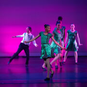 Shocphoto_2025PHSDance_4284_