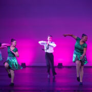Shocphoto_2025PHSDance_4290_