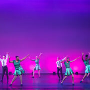 Shocphoto_2025PHSDance_4293_
