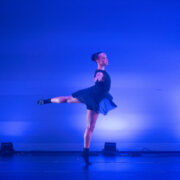 Shocphoto_2025PHSDance_4310_