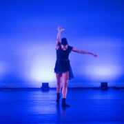 Shocphoto_2025PHSDance_4312_