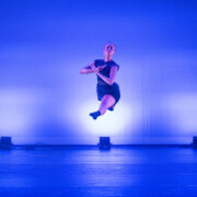 Shocphoto_2025PHSDance_4313_