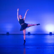Shocphoto_2025PHSDance_4319_