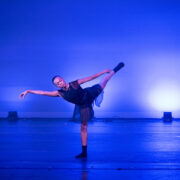 Shocphoto_2025PHSDance_4325_
