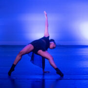 Shocphoto_2025PHSDance_4329_