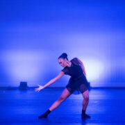 Shocphoto_2025PHSDance_4331_