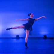 Shocphoto_2025PHSDance_4338_