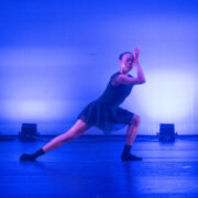 Shocphoto_2025PHSDance_4343_