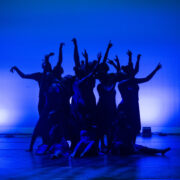 Shocphoto_2025PHSDance_4348_