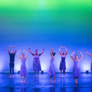Shocphoto_2025PHSDance_4353_