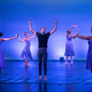Shocphoto_2025PHSDance_4354_