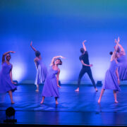 Shocphoto_2025PHSDance_4356_