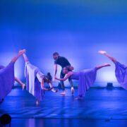 Shocphoto_2025PHSDance_4373_