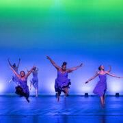 Shocphoto_2025PHSDance_4377_