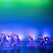 Shocphoto_2025PHSDance_4385_