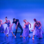 Shocphoto_2025PHSDance_4389_