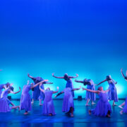 Shocphoto_2025PHSDance_4417_