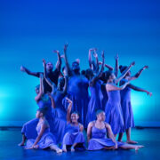 Shocphoto_2025PHSDance_4421_