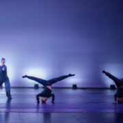 Shocphoto_2025PHSDance_4482_