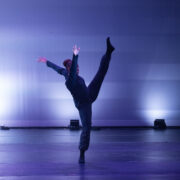 Shocphoto_2025PHSDance_4498_