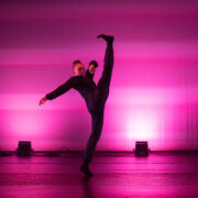 Shocphoto_2025PHSDance_4514_