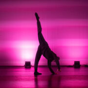 Shocphoto_2025PHSDance_4516_