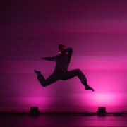 Shocphoto_2025PHSDance_4521_